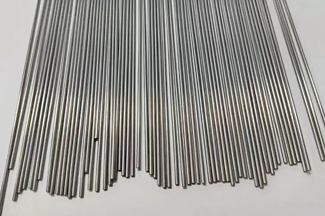 capillary-tubes-from-metalstek3