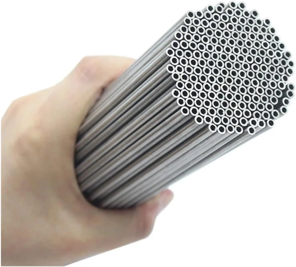 nickel-capillary-tube