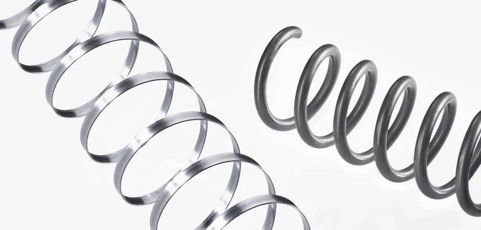 nickel-titanium-alloy