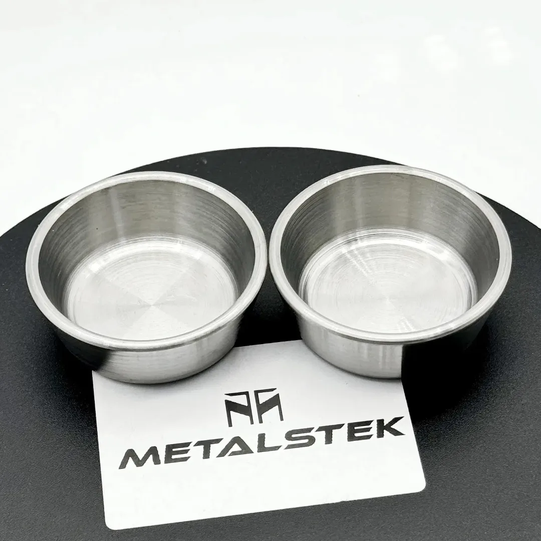 tungsten-crucible8
