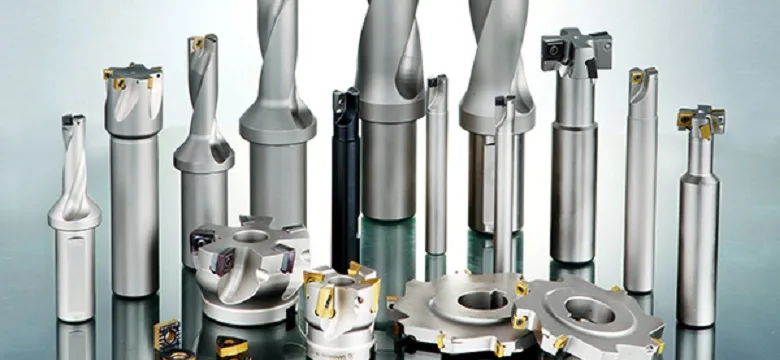 tungsten_carbide_applications