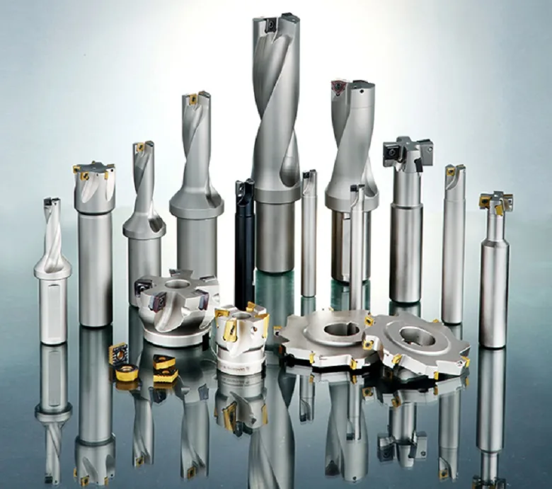 tungsten_carbide_applications