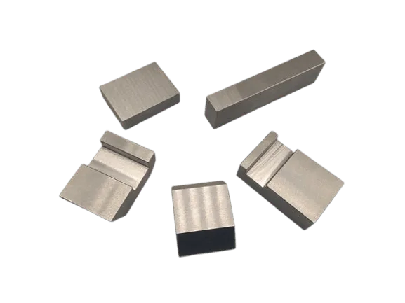 tungsten-heavy-alloy-rivet-bucking-bar