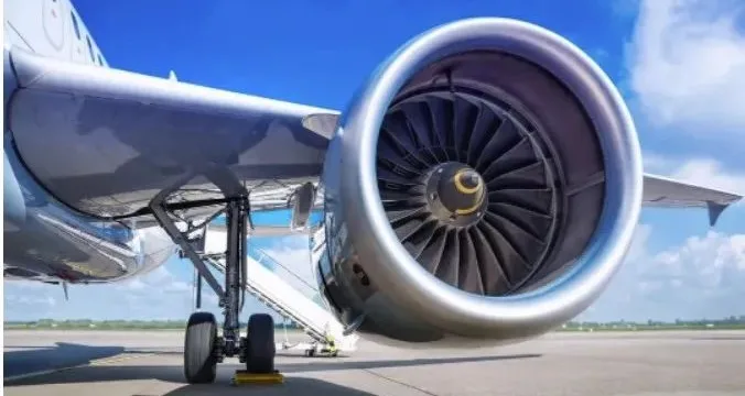 materials-in-engines