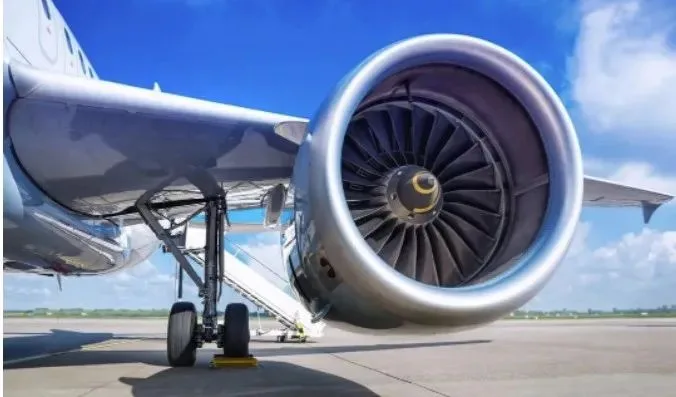 materials-in-engines