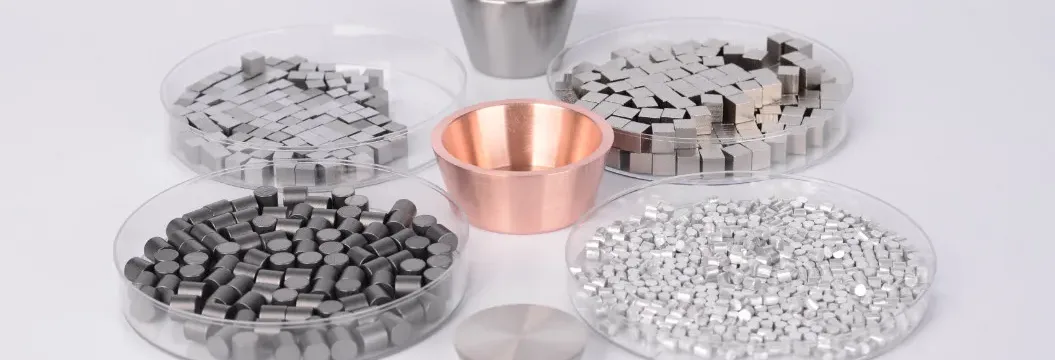 Evaporation-Materials-Pure-Metal-Copper-Tantalum-Tungsten-Crucible-for-Coating