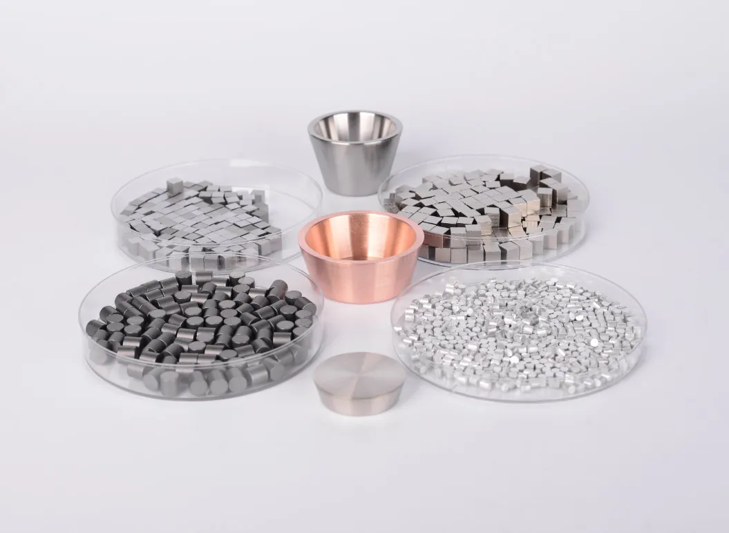 Evaporation-Materials-Pure-Metal-Copper-Tantalum-Tungsten-Crucible-for-Coating