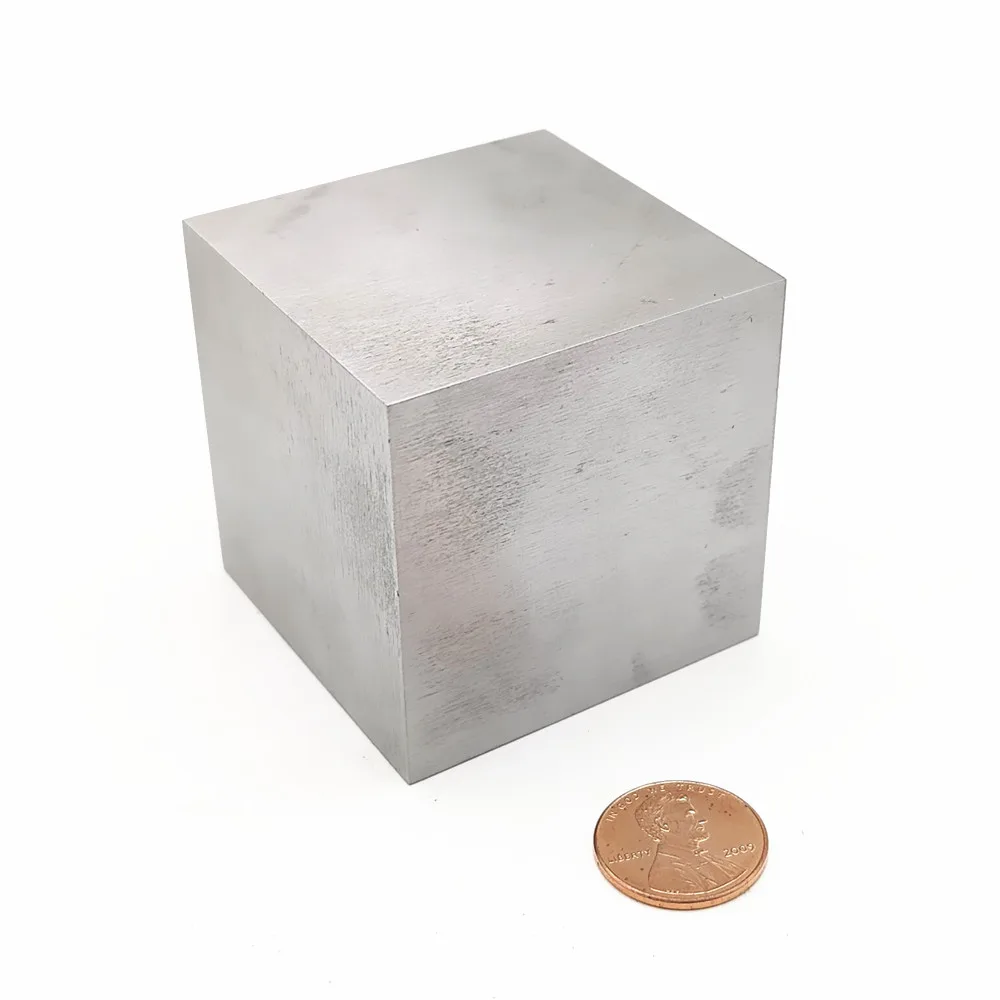 iron-cube-fe-50mm-99-99