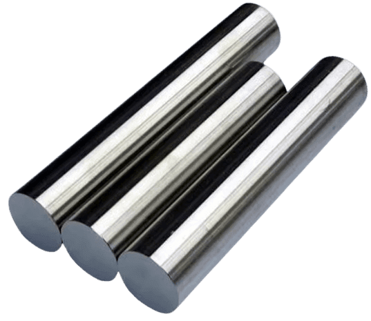 tantalum-tungsten-alloy-rod-ta10w