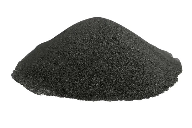 micro_zirconium_powder-removebg-preview-png