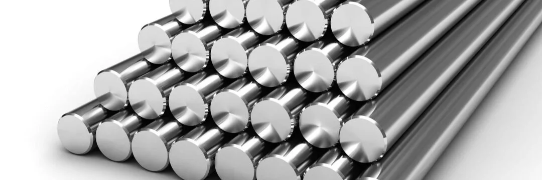 nickel-chromium-cobalt-alloy