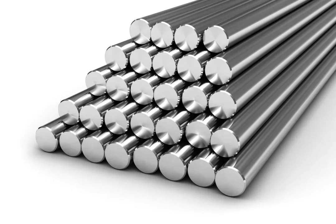 nickel-chromium-cobalt-alloy