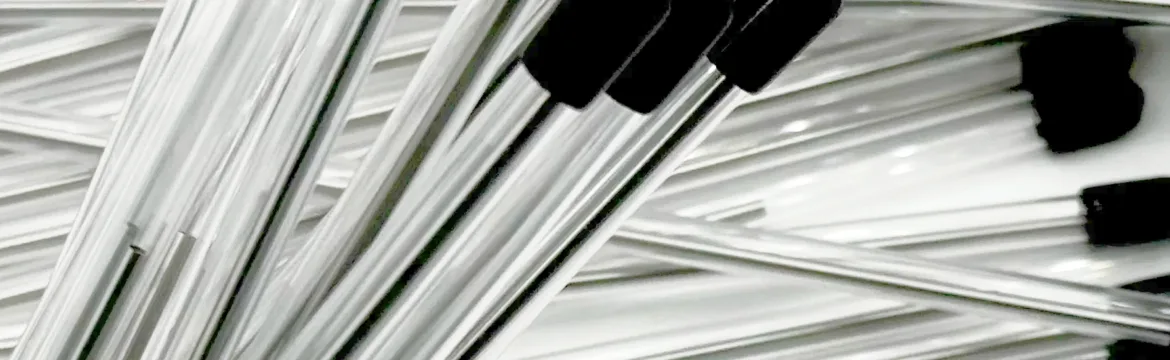 TZM Moly Capillary Tube10