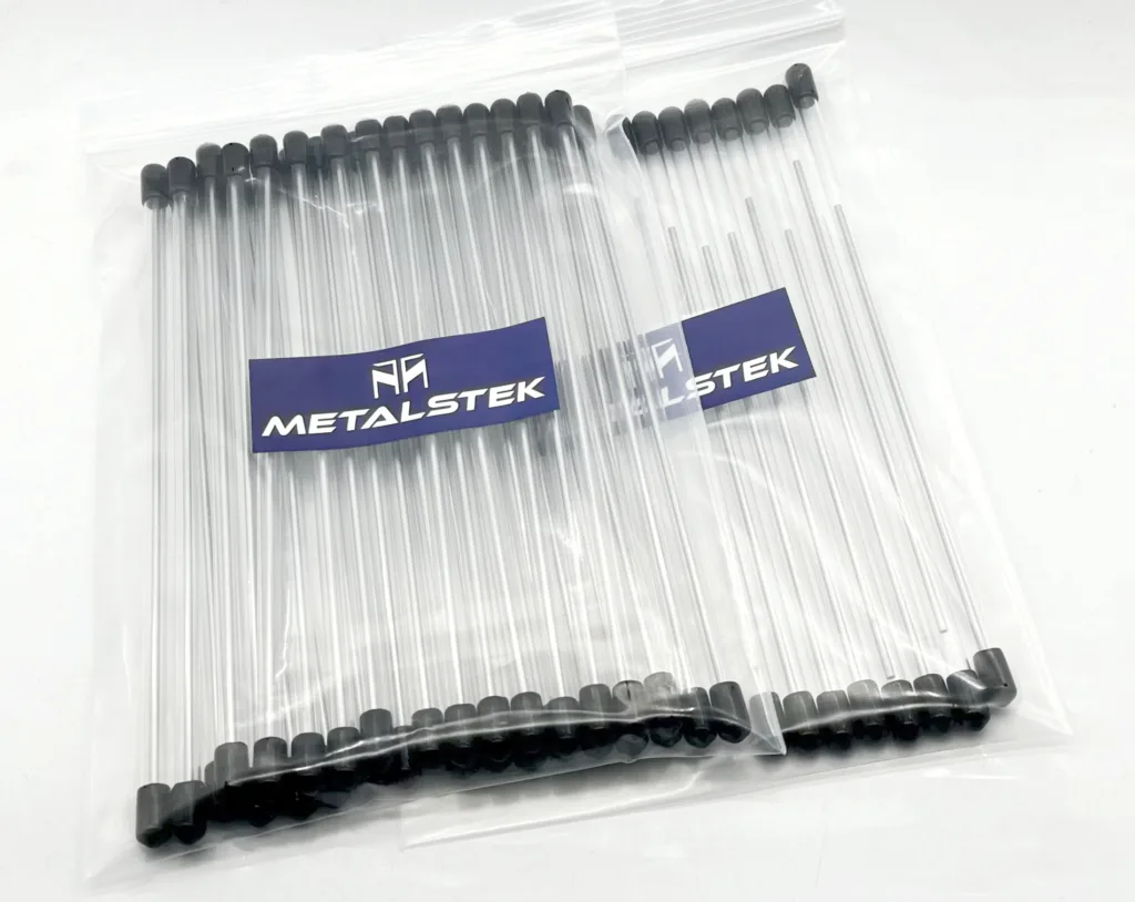 tzm-moly-capillary-tube11