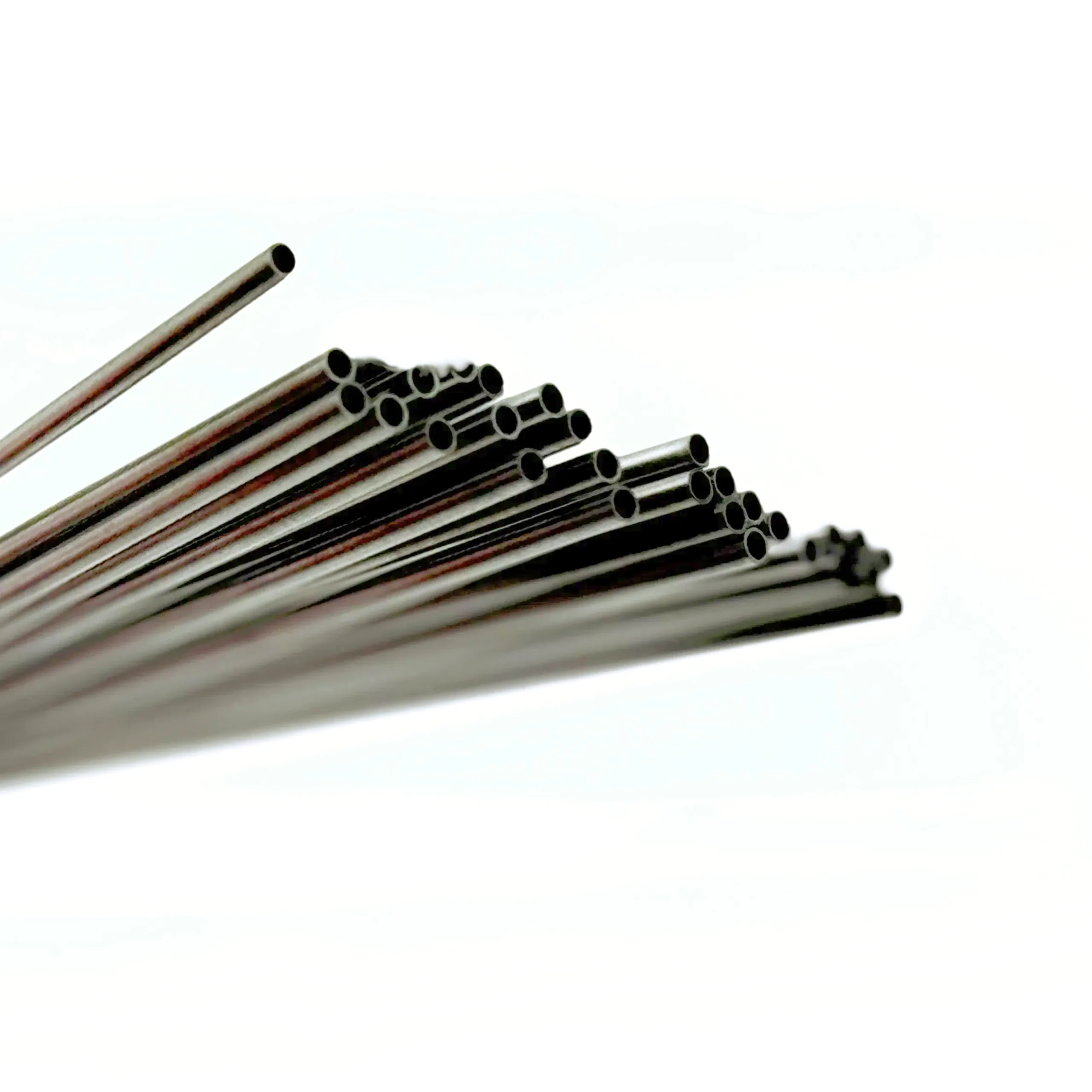 tzm-moly-capillary-tube4