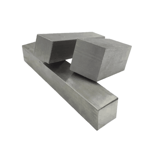 tantalum-tungsten-alloy-ta10w-bar-block