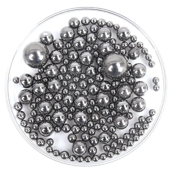 tungsten-heavy-alloy-wnife9