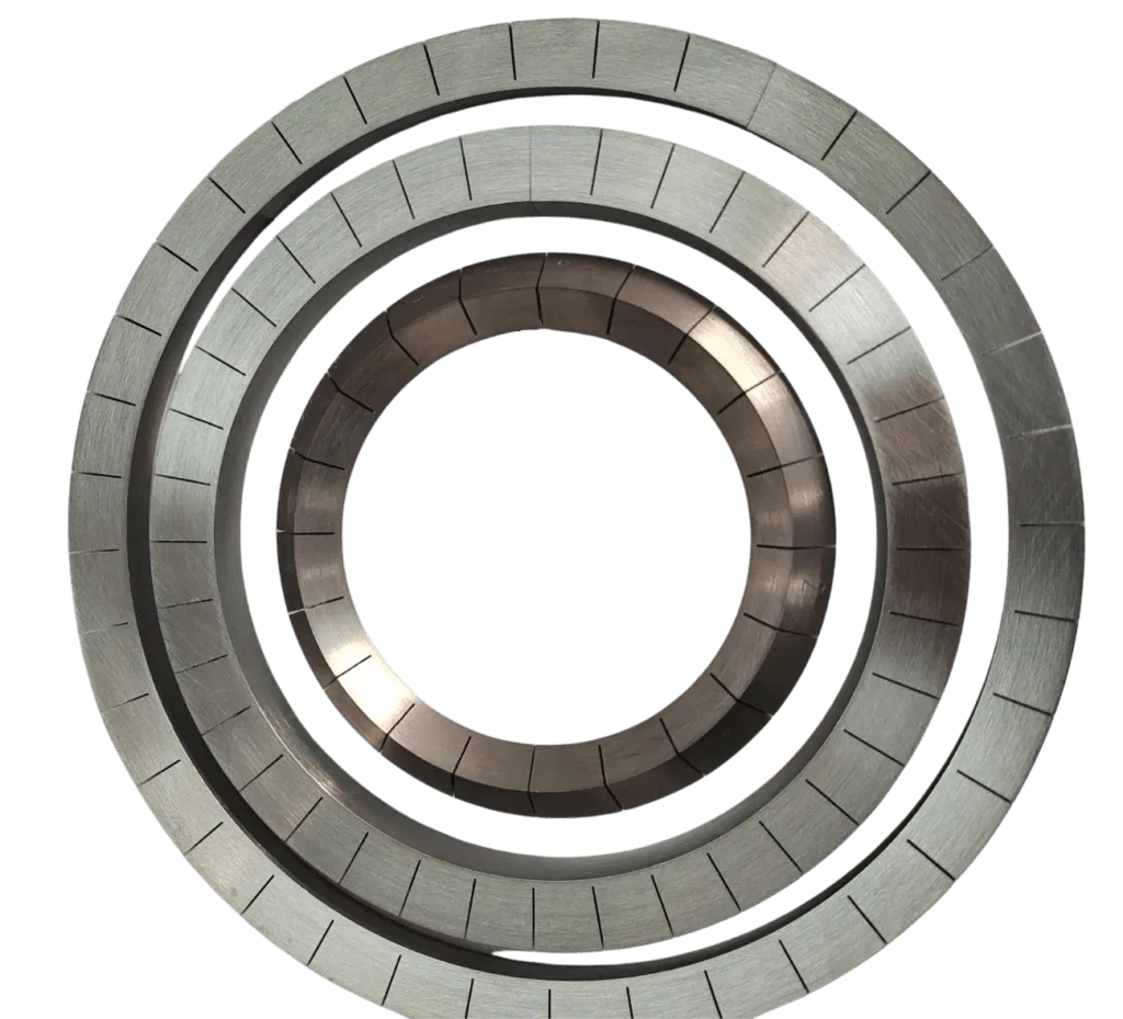 tungsten_circle_ring_fragments