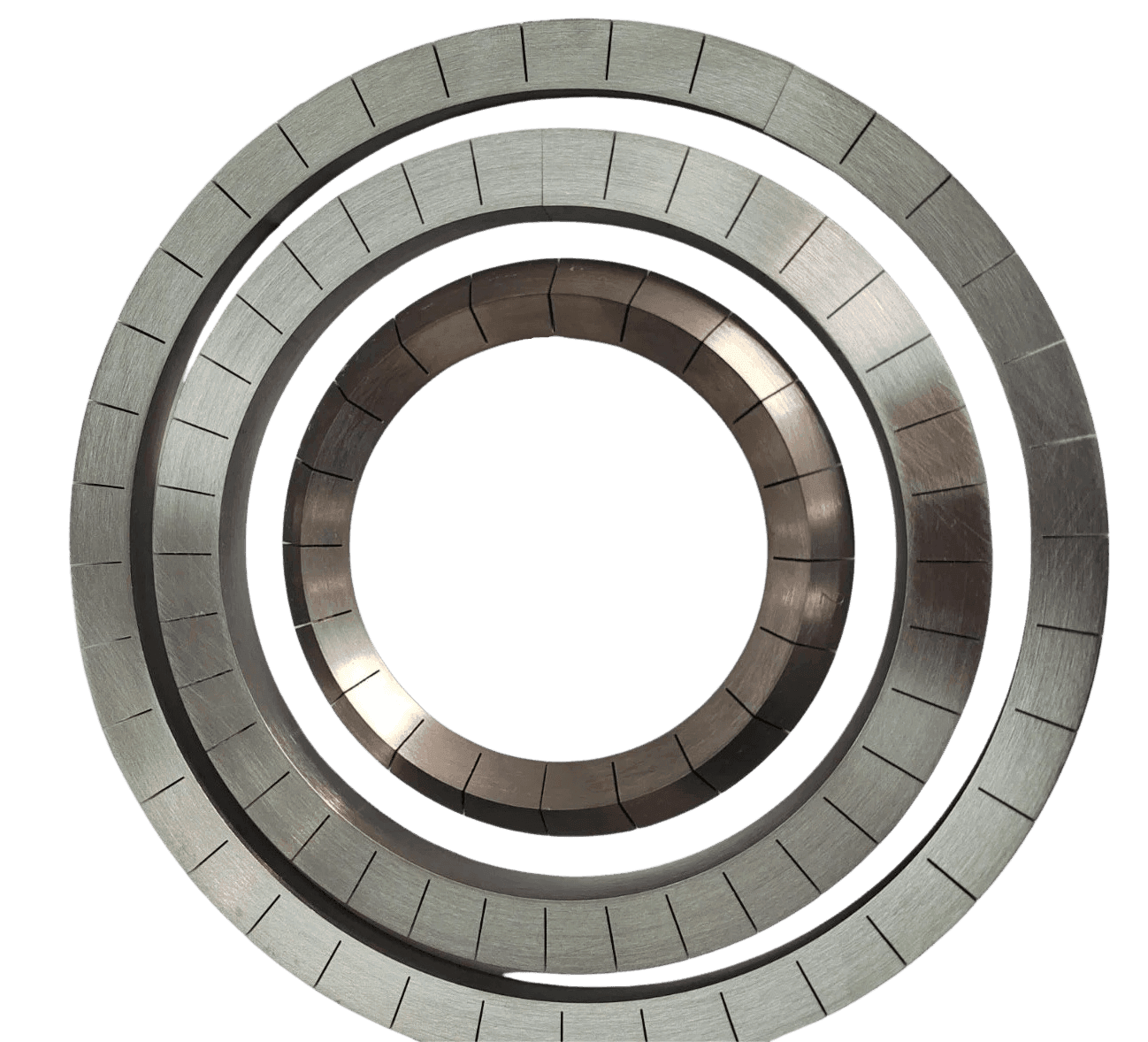 tungsten_circle_ring_fragments