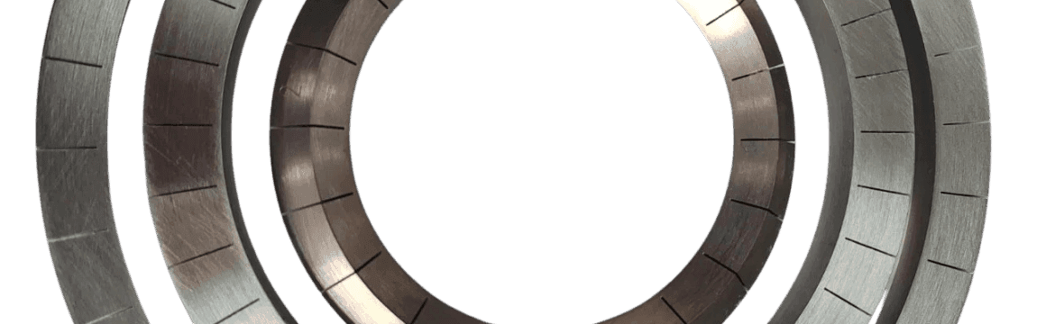 tungsten_circle_ring_fragments