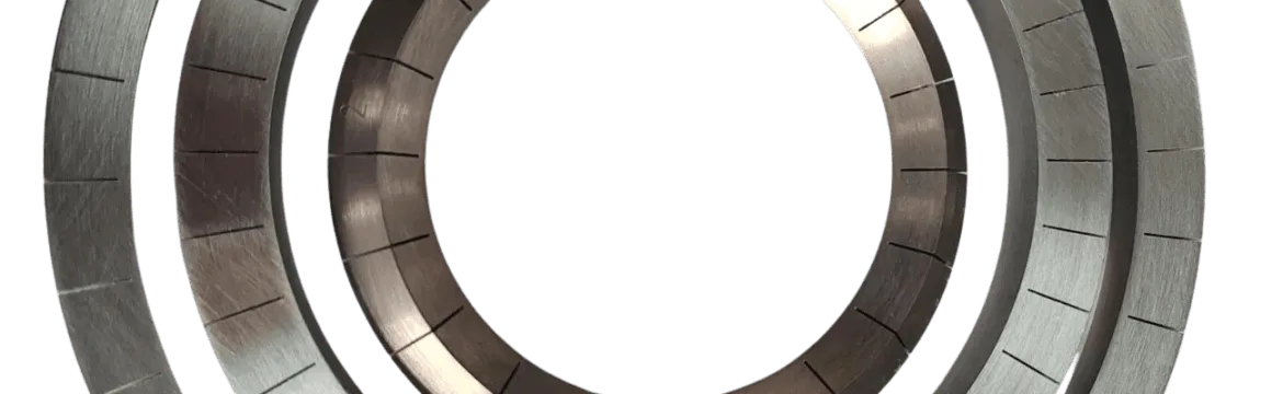 tungsten_circle_ring_fragments