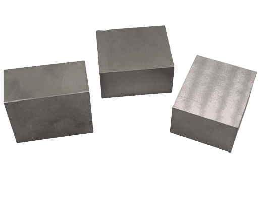 WNiCu_Block Tungsten Alloy