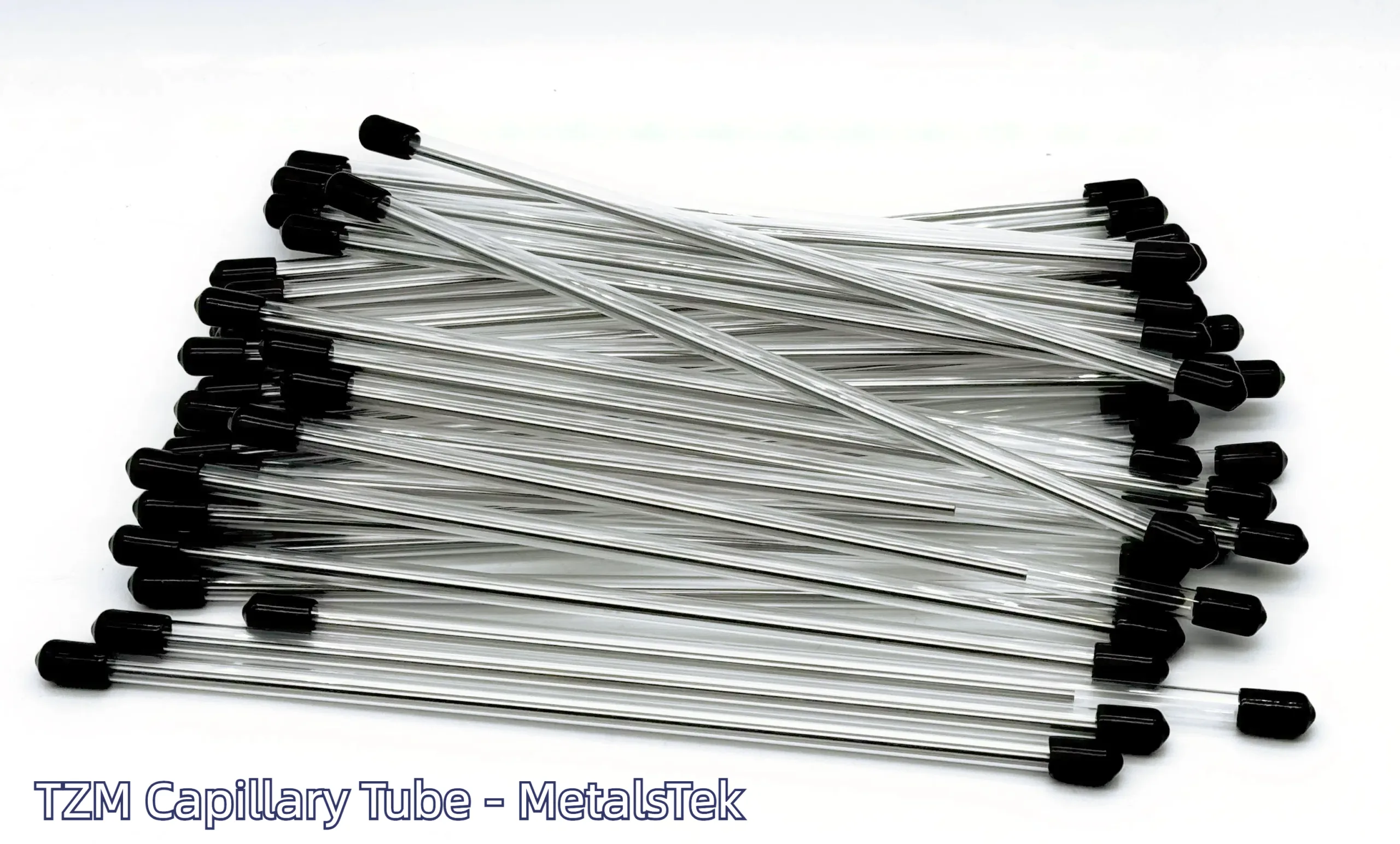 tzm-moly-capillary-tube9