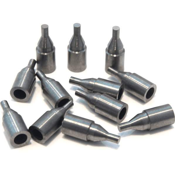 wnife-tungsten-heavy-alloy-machined-parts