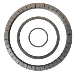 tungsten-heavy-alloy-circle-rings-for-weaponry