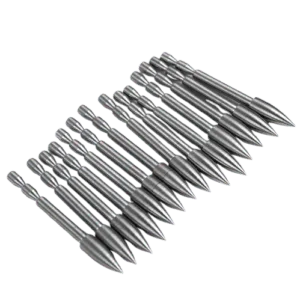 tungsten-heavy-alloy-arrow-points