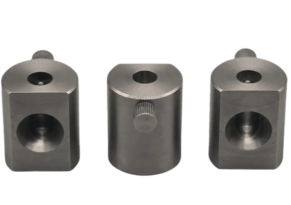 tungsten-heavy-alloy-collimators