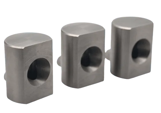 tungsten-heavy-alloy-collimators