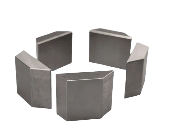 tungsten-heavy-alloy-rivet-bucking-bar