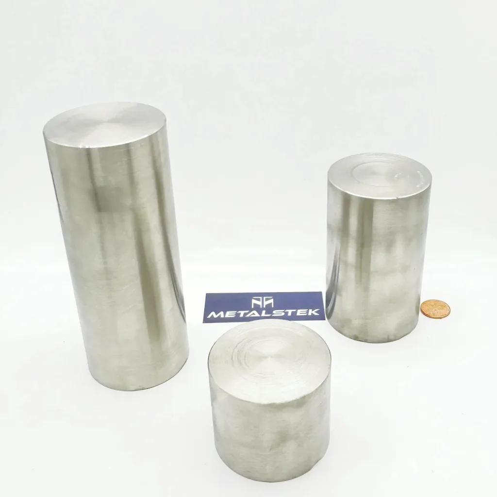 nickel-rod-60mm3