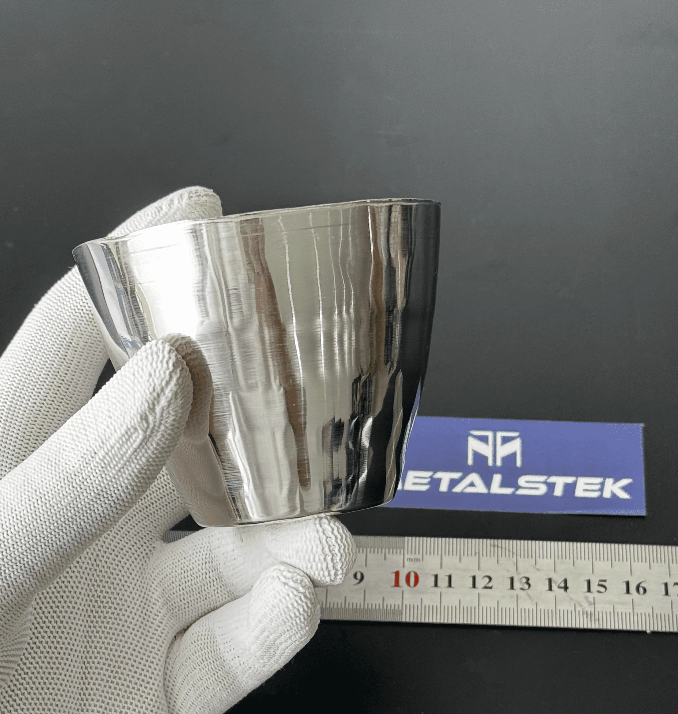 plaitnum-rhodium-crucible