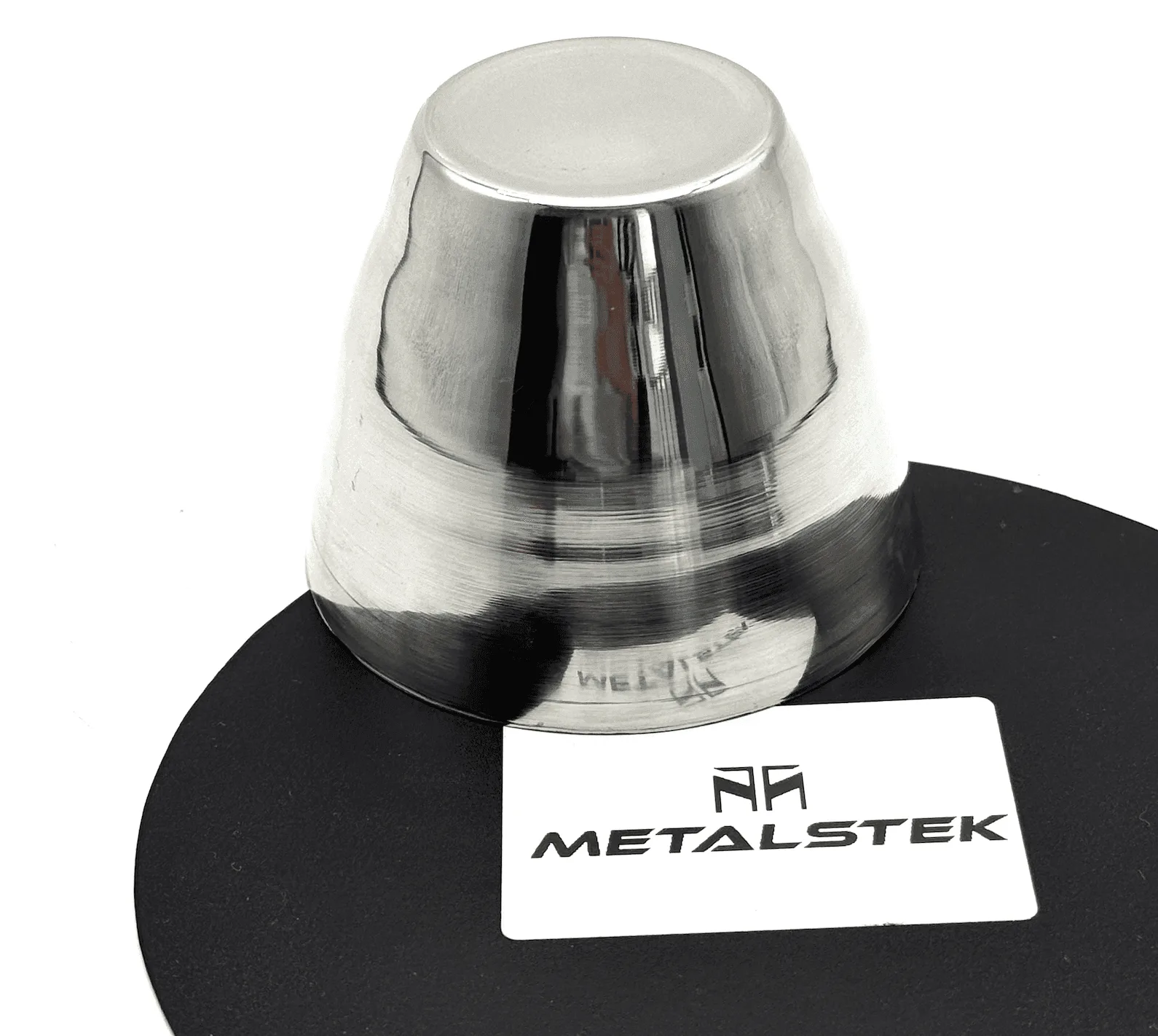 plaitnum-rhodium-pt10rh-crucible-made-by-metalstek10