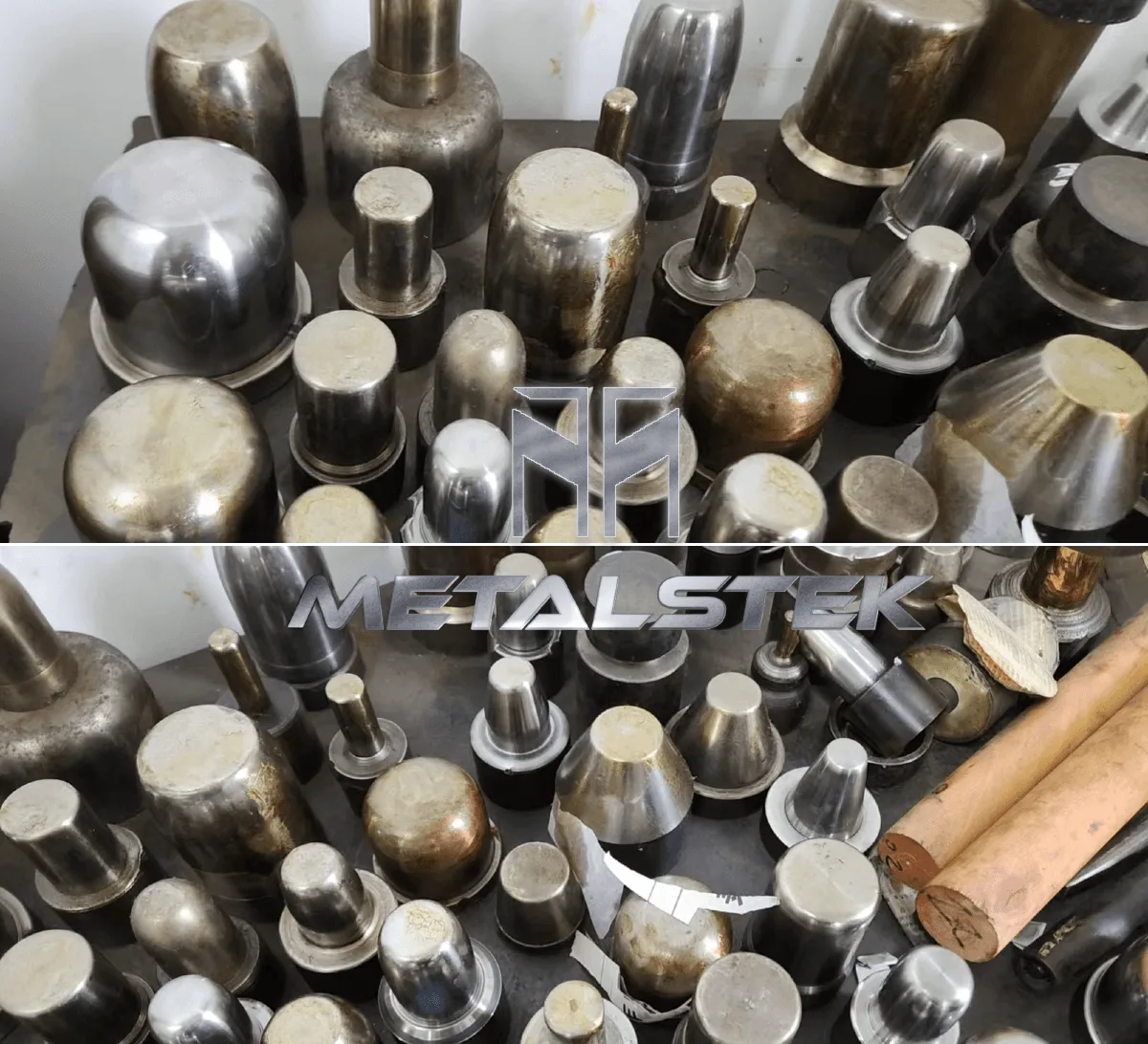 metalsteks-molds-for-platinum-crucibles