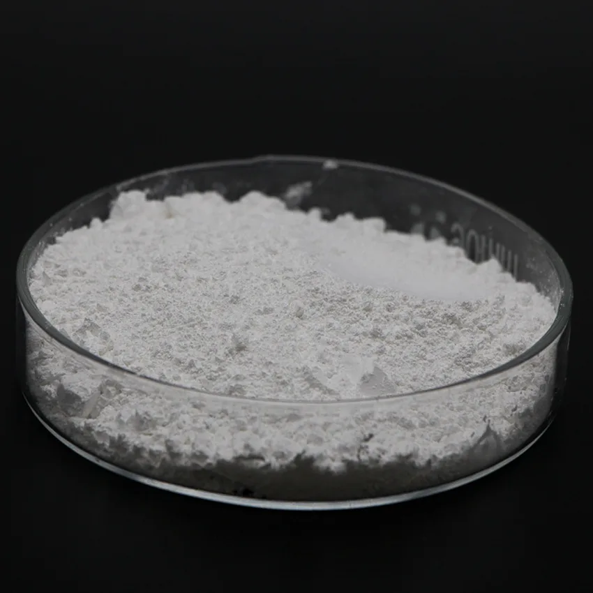 al2o3-powder