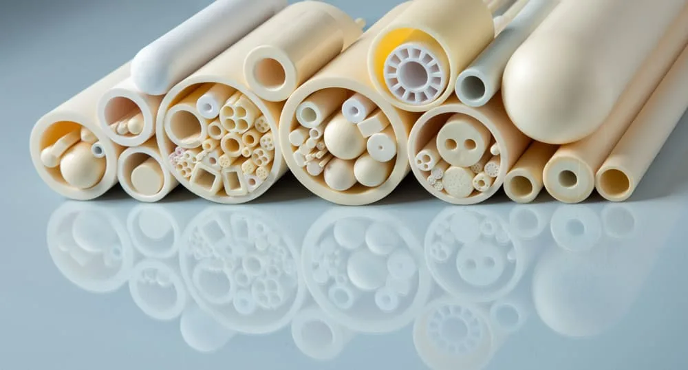 alumina-ceramic-products
