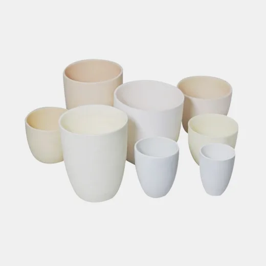 alumina-crucible-boat