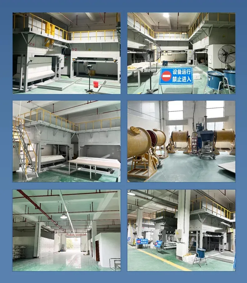 alumina-crucible-equipment