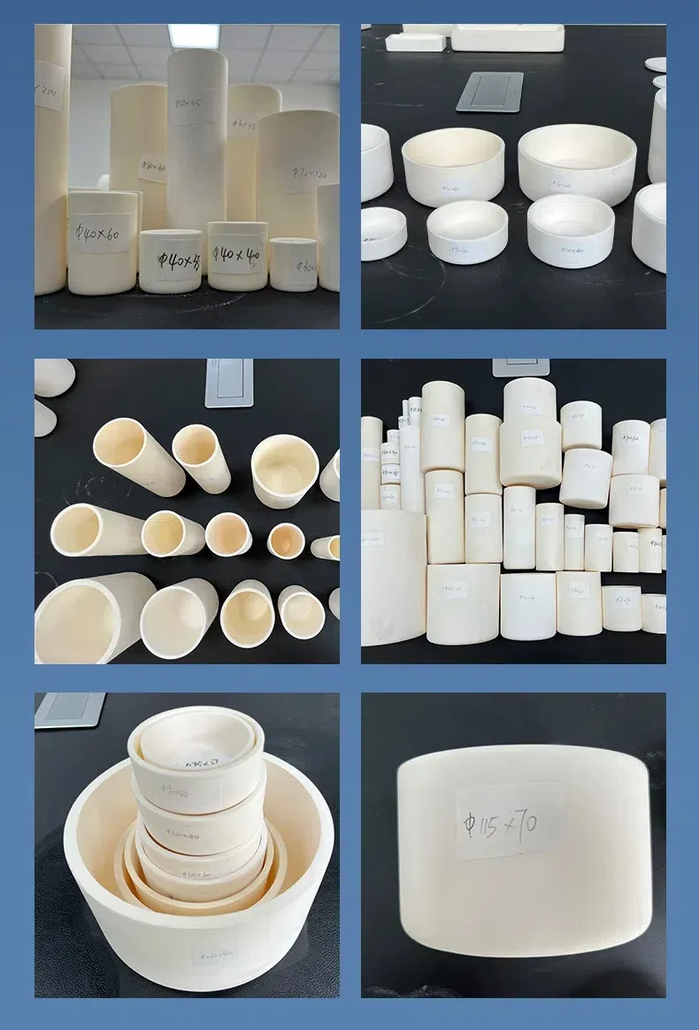 alumina-crucibles-from-metalstek