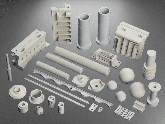alumina_parts