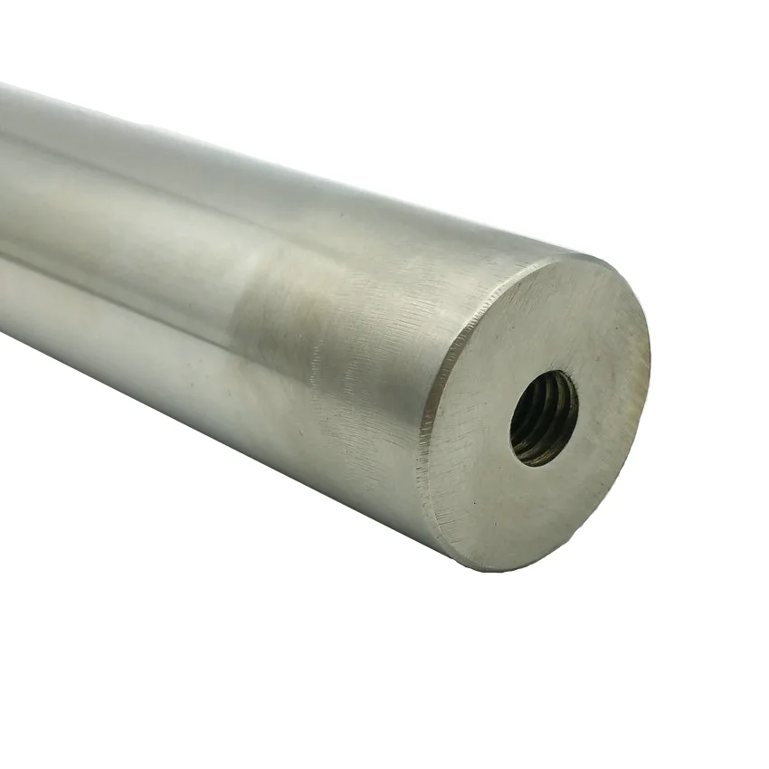 stainless-steel-thermocouple-sheath