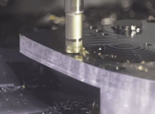 precision-maching-equipment