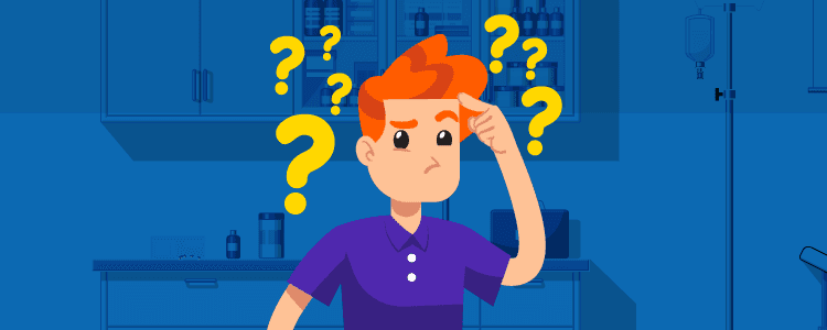 how-to-choose-a-blog-name-featured-png