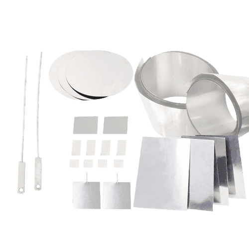 platinum-sheet-foil-plate