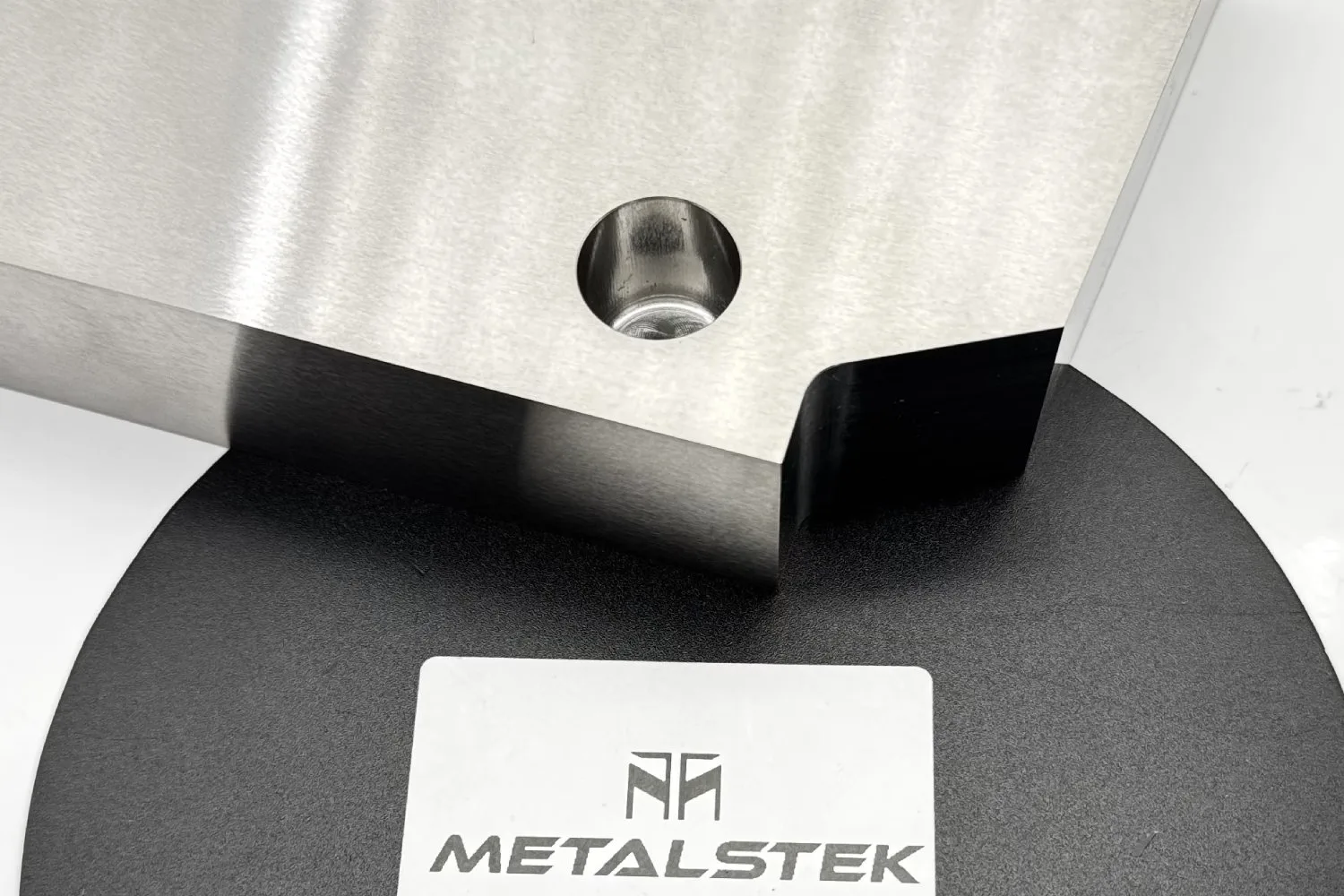tungsten-alloy-wnife-metalstek12