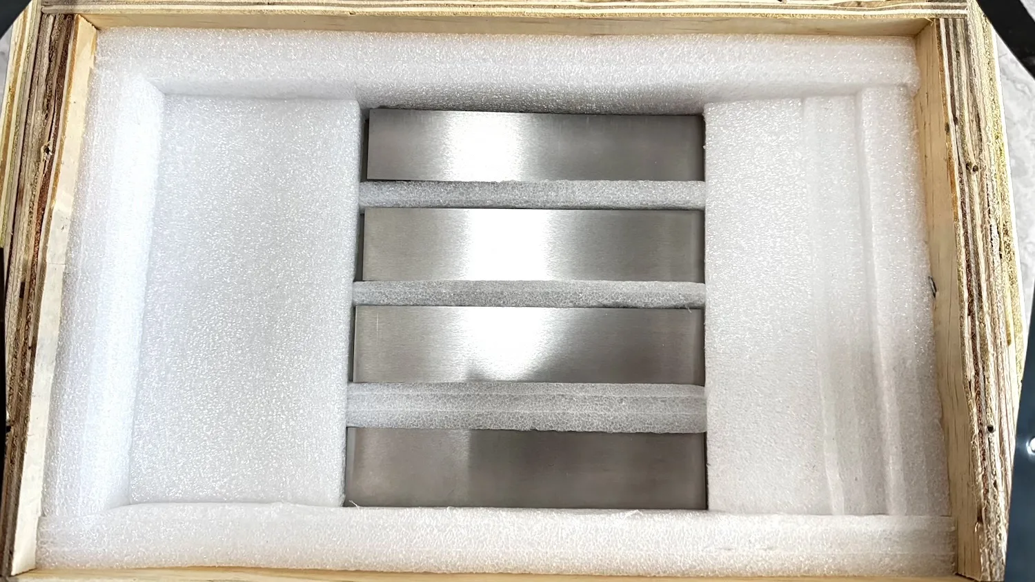packing-for-tungsten-alloy-wnife-metalstek