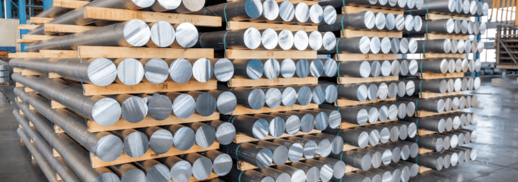HY-180 high strength alloy steel uses